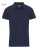 Polo shirt made of recycled material - 2259982 - variant