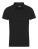 Polo shirt made of recycled material - 2259983 - variant