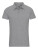 Polo shirt made of recycled material - 2259984 - variant
