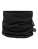 Tubular scarf - 2260034 - variant