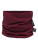 Tubular scarf - 2260035 - variant