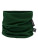 Tubular scarf - 2260036 - variant