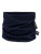 Tubular scarf - 2260037 - variant
