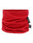 Tubular scarf - 2260038 - variant