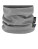 Tubular scarf - 2260040 - variant
