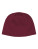 Interlock Beanie - 2260092 - variant