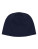 Interlock Beanie - 2260094 - variant