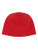 Interlock Beanie - 2260095 - variant