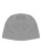 Interlock Beanie - 2260097 - variant