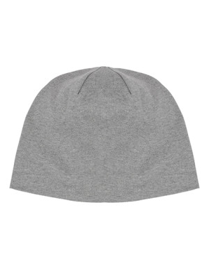 Interlock Beanie - Reklamnepredmety