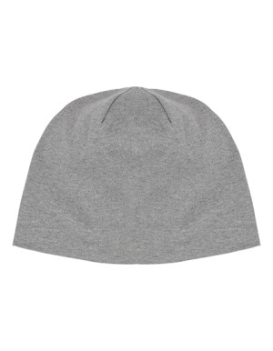 Interlock Beanie - Reklamnepredmety