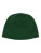 Interlock Beanie - 2280466 - variant