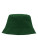 Hat - 2260143 - variant