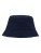 Hat - 2260144 - variant