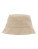 Hat - 2260146 - variant