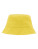 Hat - 2260147 - variant