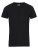T-shirt made of recycled cotton - 2260198 - variant