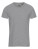 T-shirt made of recycled cotton - 2260206 - variant