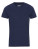 T-shirt made of recycled cotton - 2260207 - variant