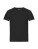 Kids Performance T-shirt - 2260248 - variant