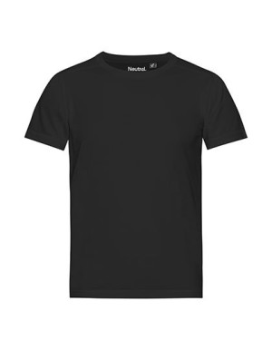 Kids Performance T-shirt - Reklamnepredmety