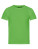 Kids Performance T-shirt - 2260250 - variant