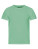 Kids Performance T-shirt - 2260251 - variant