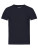 Kids Performance T-shirt - 2260259 - variant
