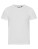 Kids Performance T-shirt - 2260260 - variant