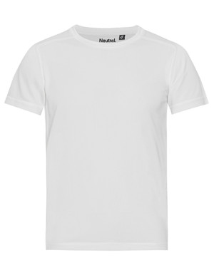 Kids Performance T-shirt - Reklamnepredmety