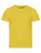 Kids Performance T-shirt - 2260261 - variant