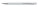 Silter - 809448-01 - variant Ap 809448-01