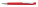 Silter - 809448-05 - variant Ap 809448-05