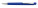 Silter - 809448-06 - variant Ap 809448-06