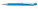 Silter - 809448-06v - variant Ap 809448-06V