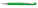 Silter - 809448-07 - variant Ap 809448-07