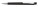 Silter - 809448-10 - variant Ap 809448-10