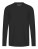 Men's long sleeve t-shirt Performance - 2260325 - variant