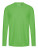Men's long sleeve t-shirt Performance - 2260327 - variant