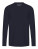 Men's long sleeve t-shirt Performance - 2260328 - variant