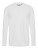 Men's long sleeve t-shirt Performance - 2260329 - variant