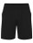 Performance Shorts - 2260397 - variant