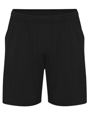 Performance Shorts - Reklamnepredmety