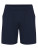 Performance Shorts - 2260418 - variant
