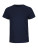 Children's cotton T-shirt - 2260448 - variant