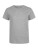 Children's cotton T-shirt - 2260451 - variant