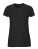 Women's cotton t-shirt - 2260498 - variant