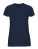 Women's cotton t-shirt - 2260499 - variant