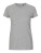 Women's cotton t-shirt - 2260502 - variant