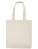 Cotton bag - 2260556 - variant